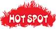 Hot Spot